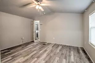 775 Whitaker Cir, Gordonville, TX 76245 - Photo 14