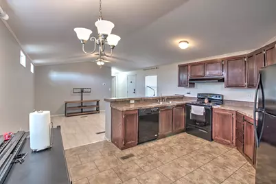 775 Whitaker Circle, Gordonville, TX 76245 - Photo 10