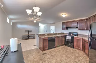 775 Whitaker Cir, Gordonville, TX 76245 - Photo 10