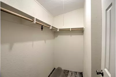 775 Whitaker Circle, Gordonville, TX 76245 - Photo 16