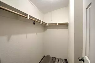 775 Whitaker Cir, Gordonville, TX 76245 - Photo 16