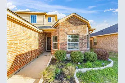 1402 Englemann Drive, Princeton, TX 75407 - Photo 4