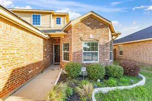 1402 Englemann Dr, Princeton, TX 75407 - Photo 4