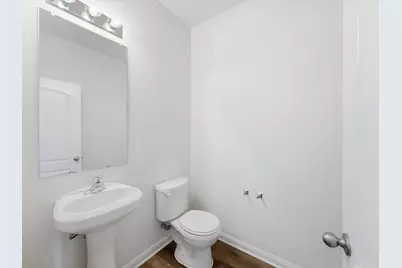 1402 Englemann Drive, Princeton, TX 75407 - Photo 24