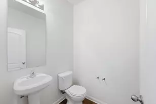 1402 Englemann Dr, Princeton, TX 75407 - Photo 24