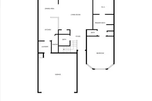 1402 Englemann Dr, Princeton, TX 75407 - Photo 38