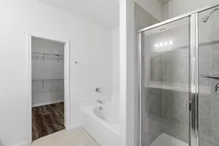 1402 Englemann Dr, Princeton, TX 75407 - Photo 10