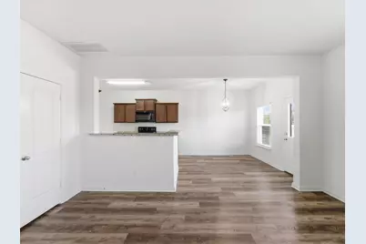 1402 Englemann Drive, Princeton, TX 75407 - Photo 18