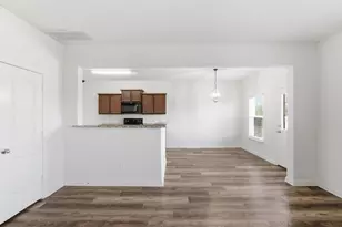 1402 Englemann Dr, Princeton, TX 75407 - Photo 18