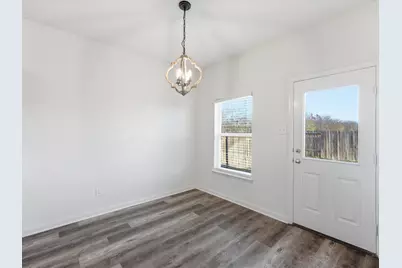 1402 Englemann Drive, Princeton, TX 75407 - Photo 22