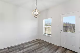 1402 Englemann Dr, Princeton, TX 75407 - Photo 22