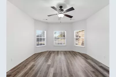 1402 Englemann Drive, Princeton, TX 75407 - Photo 8