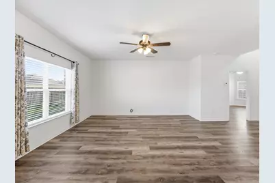 1402 Englemann Drive, Princeton, TX 75407 - Photo 16