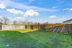 1402 Englemann Dr, Princeton, TX 75407 - Photo 36