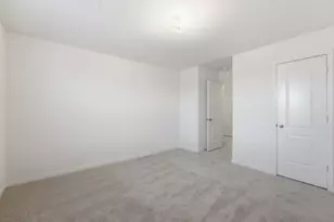 1402 Englemann Dr, Princeton, TX 75407 - Photo 32