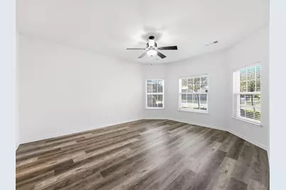 1402 Englemann Drive, Princeton, TX 75407 - Photo 6