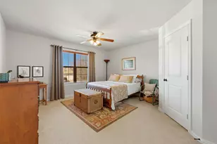 3017 Shoreline Dr, Burleson, TX 76028 - Photo 24