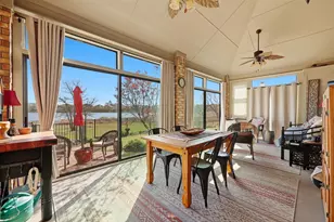 3017 Shoreline Dr, Burleson, TX 76028 - Photo 32