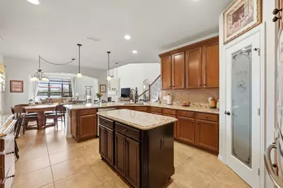 3017 Shoreline Drive, Burleson, TX 76028 - Photo 14