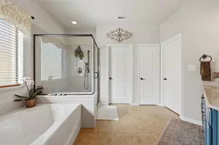 3017 Shoreline Dr, Burleson, TX 76028 - Photo 18