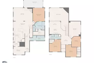 3017 Shoreline Dr, Burleson, TX 76028 - Photo 40