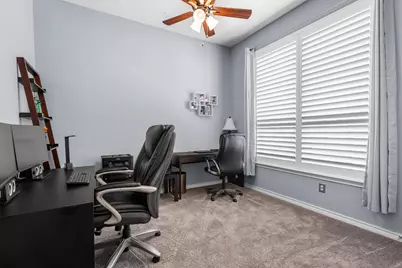 5019 Morris Avenue #22, Addison, TX 75001 - Photo 18