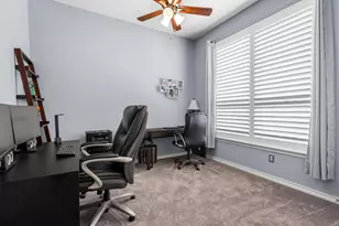 5019 Morris Ave, Addison, TX 75001 - Photo 18