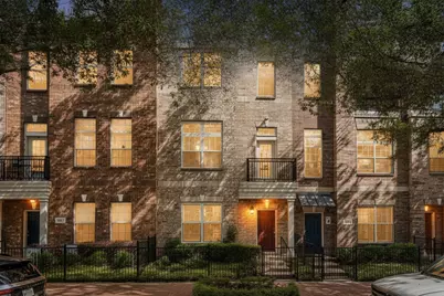 5019 Morris Avenue #22, Addison, TX 75001 - Photo 32