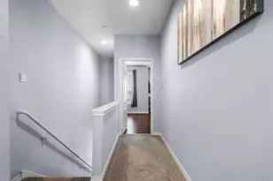 5019 Morris Ave, Addison, TX 75001 - Photo 20