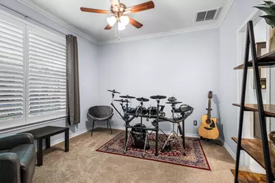 5019 Morris Avenue #22, Addison, TX 75001 - Photo 6