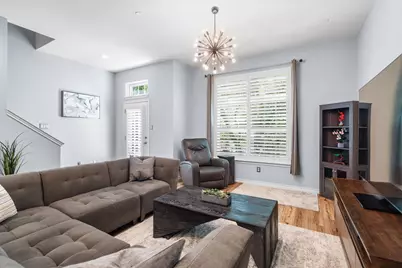 5019 Morris Avenue #22, Addison, TX 75001 - Photo 14