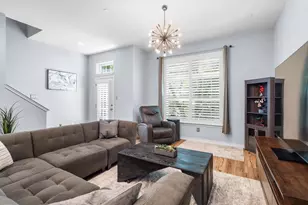 5019 Morris Ave, Addison, TX 75001 - Photo 14