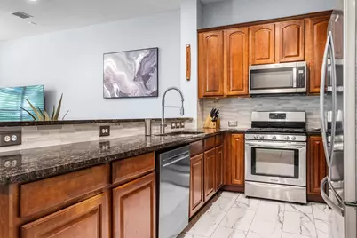 5019 Morris Avenue #22, Addison, TX 75001 - Photo 10