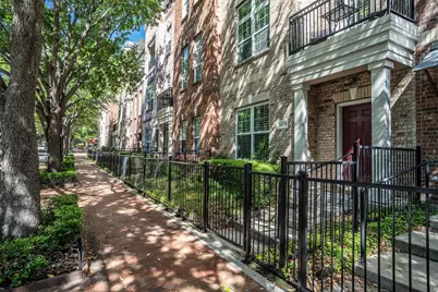 5019 Morris Avenue #22, Addison, TX 75001 - Photo 4