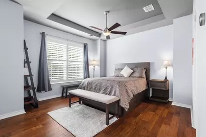 5019 Morris Avenue #22, Addison, TX 75001 - Photo 22