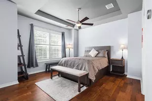 5019 Morris Ave, Addison, TX 75001 - Photo 22