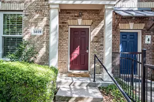 5019 Morris Ave, Addison, TX 75001 - Photo 4