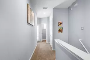 5019 Morris Ave, Addison, TX 75001 - Photo 28