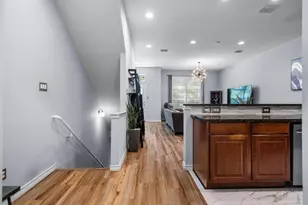 5019 Morris Ave, Addison, TX 75001 - Photo 8