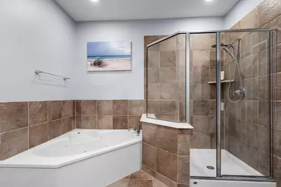 5019 Morris Avenue #22, Addison, TX 75001 - Photo 26