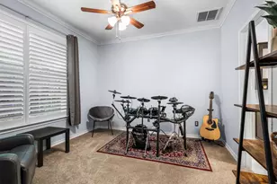 5019 Morris Ave, Addison, TX 75001 - Photo 8