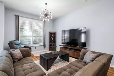 5019 Morris Avenue #22, Addison, TX 75001 - Photo 14