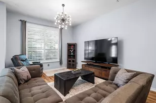5019 Morris Ave, Addison, TX 75001 - Photo 14