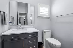 5019 Morris Ave, Addison, TX 75001 - Photo 18