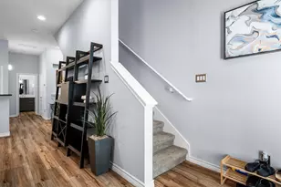 5019 Morris Ave, Addison, TX 75001 - Photo 20