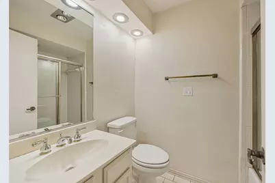 9814 Amberton Parkway, Dallas, TX 75243 - Photo 18