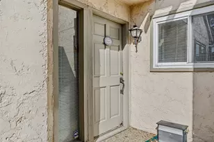 9814 Amberton Pkwy, Dallas, TX 75243 - Photo 2