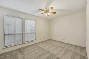 9814 Amberton Pkwy, Dallas, TX 75243 - Photo 16