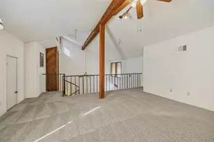 9814 Amberton Pkwy, Dallas, TX 75243 - Photo 20