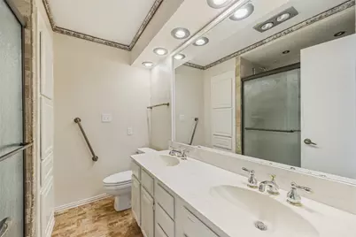 9814 Amberton Parkway, Dallas, TX 75243 - Photo 14